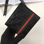 グッチ財布コピー激安